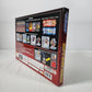 Digimon TCG Trading Card Game Gift Box 2022 Bandai GB-02 Flamemon & Strabimon - Ricky's Garage