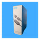 Logitech - Zone 750 Wired Noise Canceling On-Ear Headset - Black - NEW - Ricky's Garage