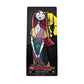 FiGPiN Disney The Nightmare Before Christmas Sally with Basket #206 - Ricky's Garage