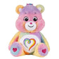 Care Bears 24-inch Jumbo Plush - Togetherness Bear - Soft Huggable Material! - Ricky's Garage