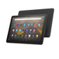 Fire HD 10 tablet, 10.1", 1080p Full HD, 32 GB, latest model (2021 release) - Ricky's Garage